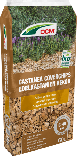 Castanea CoverChips DCM (5-40 mm) thumbnail