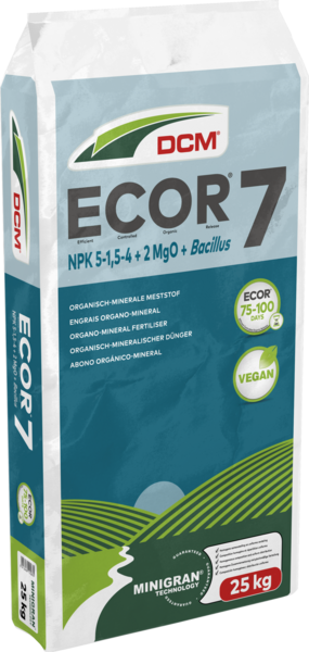 DCM ECOR® 7 thumbnail