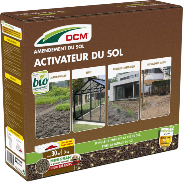 Activateur du Sol DCM thumbnail