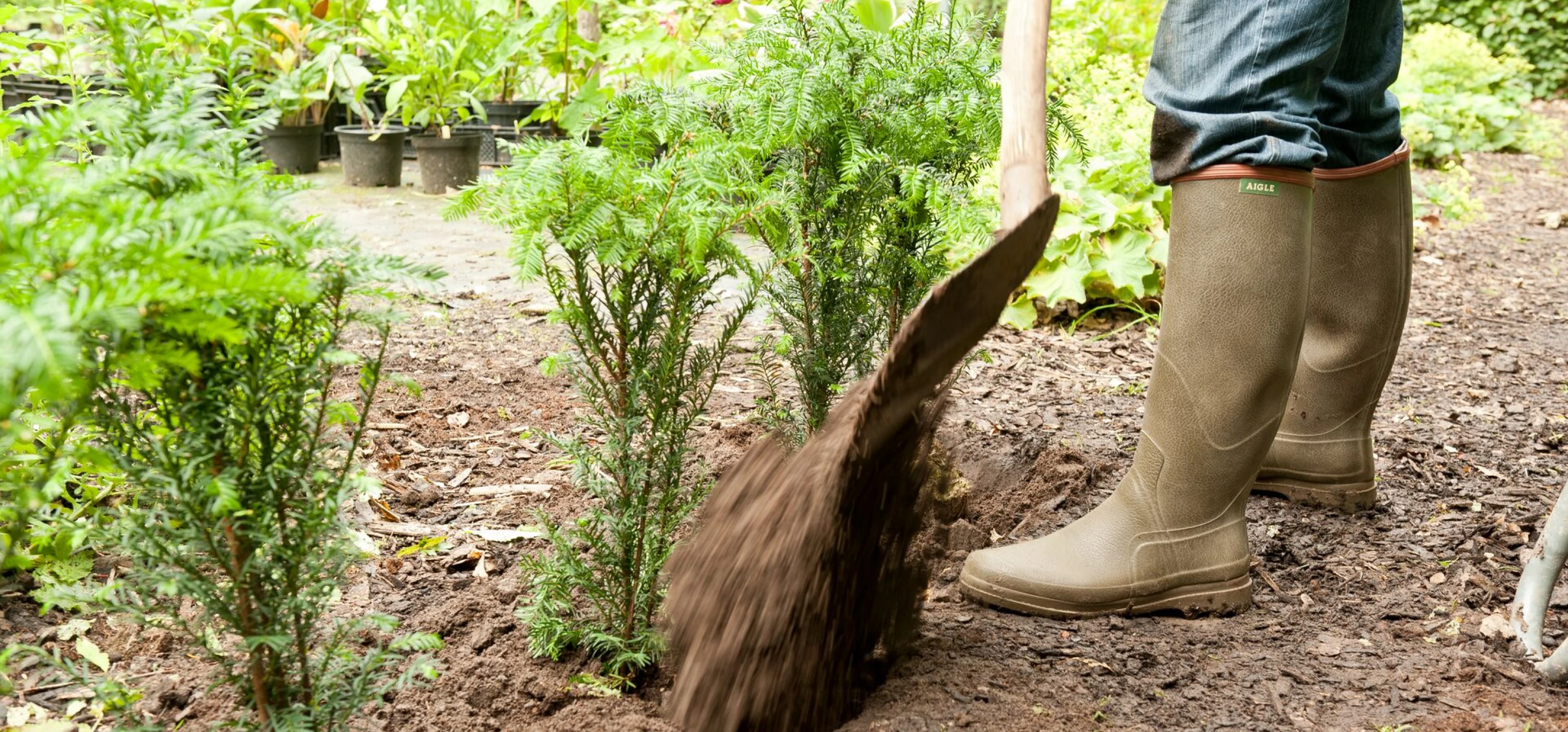Zéolite & Pierre Ponce 0/3 Mm Naturelle - Amendement Sol Volcanique 27 Kg (33 Litres) Pour Plantes Et Jardin