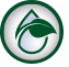 Label - 